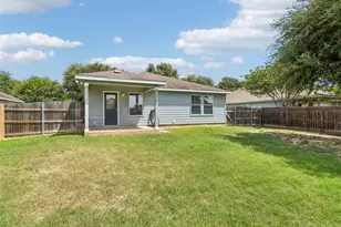 244 Cactus Patch, Selma, TX 78154 - Photo 29