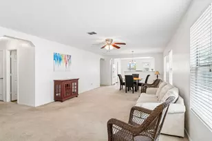 244 Cactus Patch, Selma, TX 78154 - Photo 5