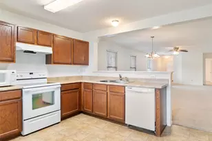 244 Cactus Patch, Selma, TX 78154 - Photo 9