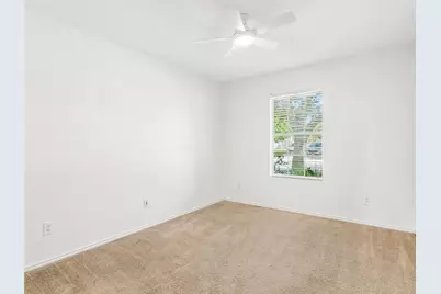 244 Cactus Patch, Selma, TX 78154 - Photo 17