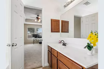 244 Cactus Patch, Selma, TX 78154 - Photo 25