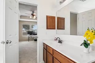 244 Cactus Patch, Selma, TX 78154 - Photo 25