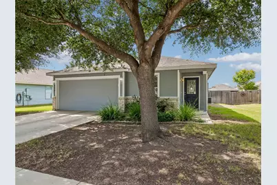 244 Cactus Patch, Selma, TX 78154 - Photo 31
