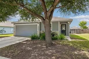 244 Cactus Patch, Selma, TX 78154 - Photo 31