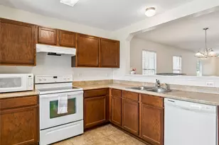 244 Cactus Patch, Selma, TX 78154 - Photo 13