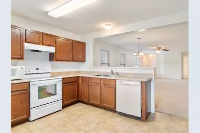 244 Cactus Patch, Selma, TX 78154 - Photo 13