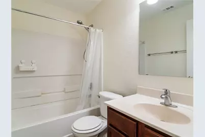 244 Cactus Patch, Selma, TX 78154 - Photo 15