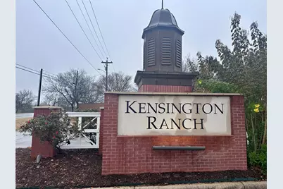 244 Cactus Patch, Selma, TX 78154 - Photo 21