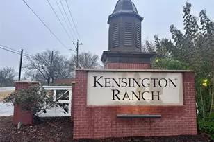 244 Cactus Patch, Selma, TX 78154 - Photo 21