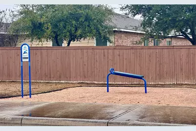 244 Cactus Patch, Selma, TX 78154 - Photo 23