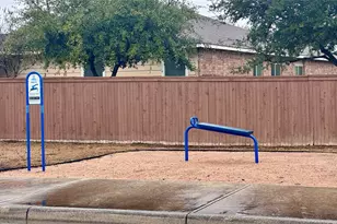 244 Cactus Patch, Selma, TX 78154 - Photo 23