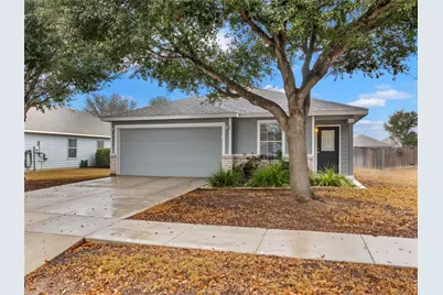 244 Cactus Patch, Selma, TX 78154 - Photo 3