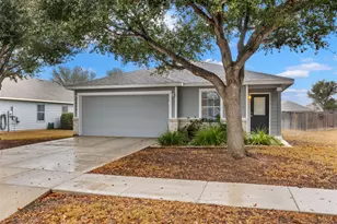 244 Cactus Patch, Selma, TX 78154 - Photo 3