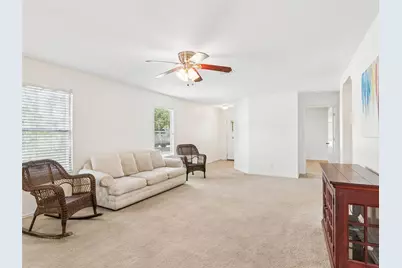 244 Cactus Patch, Selma, TX 78154 - Photo 7