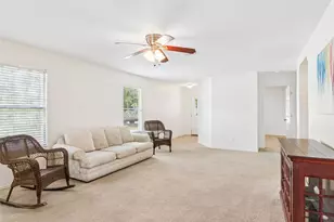244 Cactus Patch, Selma, TX 78154 - Photo 7