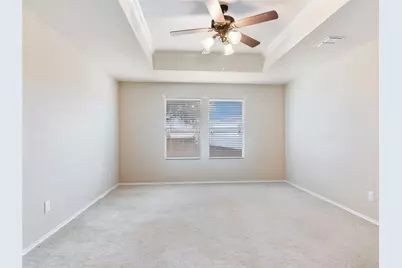 244 Cactus Patch, Selma, TX 78154 - Photo 15