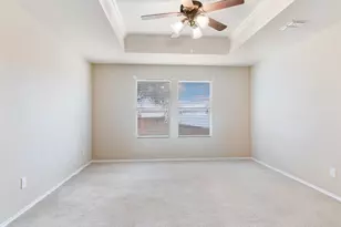 244 Cactus Patch, Selma, TX 78154 - Photo 15