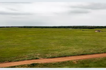 Tbd Sh 21 Highway, Paige, TX 78659 - Photo 11