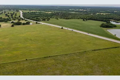 Tbd Sh 21 Highway, Paige, TX 78659 - Photo 7