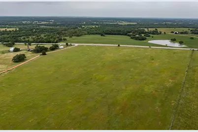 Tbd Sh 21 Highway, Paige, TX 78659 - Photo 9