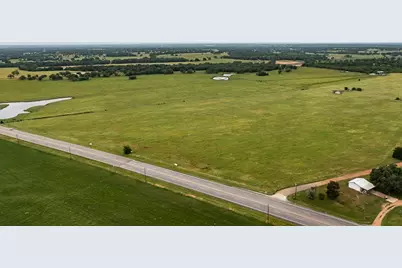 Tbd Sh 21 Highway, Paige, TX 78659 - Photo 3