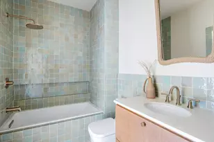 2300 Barton Creek Blvd, Austin, TX 78735 - Photo 21