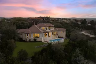 2300 Barton Creek Blvd, Austin, TX 78735 - Photo 39