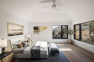 2300 Barton Creek Blvd, Austin, TX 78735 - Photo 27