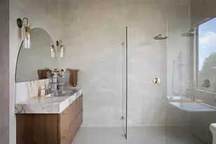 2300 Barton Creek Blvd, Austin, TX 78735 - Photo 15