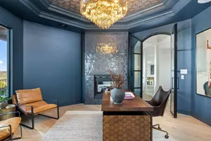 2300 Barton Creek Blvd, Austin, TX 78735 - Photo 7