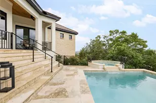 2300 Barton Creek Blvd, Austin, TX 78735 - Photo 17