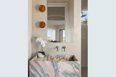 2300 Barton Creek Boulevard #15, Austin, TX 78735 - Photo 33