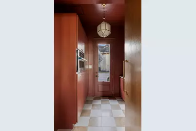 2300 Barton Creek Boulevard #Unit 15, Austin, TX 78735 - Photo 19