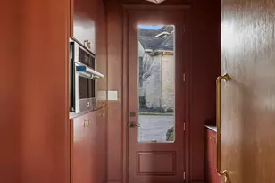 2300 Barton Creek Blvd, Austin, TX 78735 - Photo 19