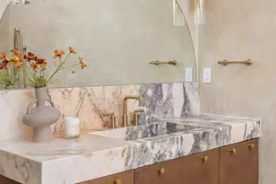 2300 Barton Creek Blvd, Austin, TX 78735 - Photo 35