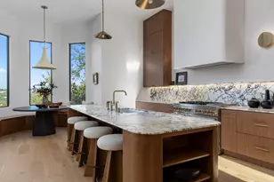 2300 Barton Creek Blvd, Austin, TX 78735 - Photo 5