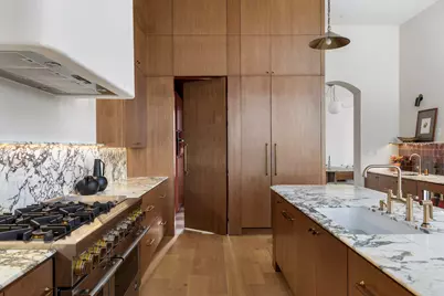 2300 Barton Creek Boulevard #Unit 15, Austin, TX 78735 - Photo 17