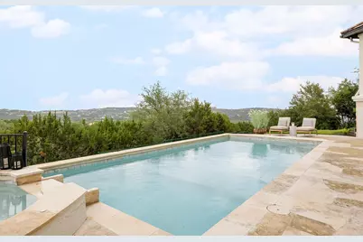 2300 Barton Creek Boulevard #15, Austin, TX 78735 - Photo 15