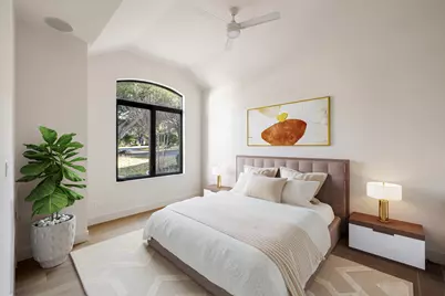 2300 Barton Creek Boulevard #15, Austin, TX 78735 - Photo 29
