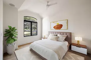 2300 Barton Creek Blvd, Austin, TX 78735 - Photo 29