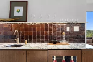 2300 Barton Creek Blvd, Austin, TX 78735 - Photo 23