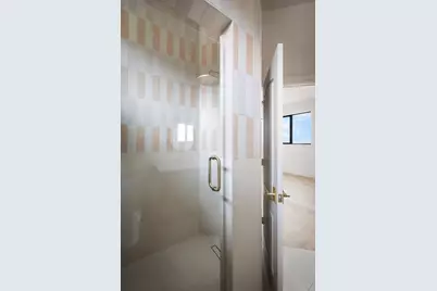 2300 Barton Creek Boulevard #15, Austin, TX 78735 - Photo 37