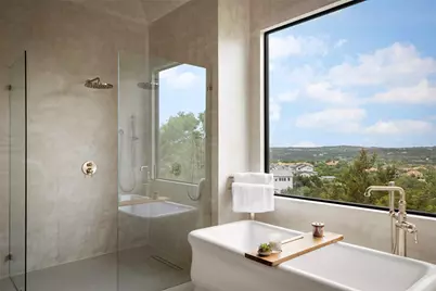 2300 Barton Creek Boulevard #15, Austin, TX 78735 - Photo 7