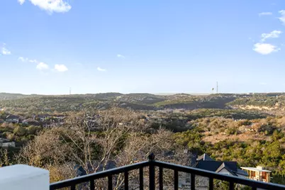 2300 Barton Creek Boulevard #Unit 15, Austin, TX 78735 - Photo 13