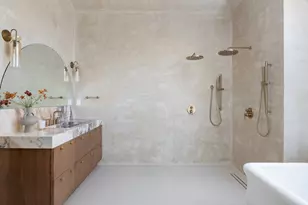 2300 Barton Creek Blvd, Austin, TX 78735 - Photo 31