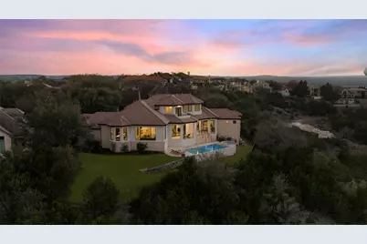 2300 Barton Creek Boulevard #15, Austin, TX 78735 - Photo 39