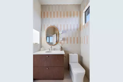 2300 Barton Creek Boulevard #Unit 15, Austin, TX 78735 - Photo 23