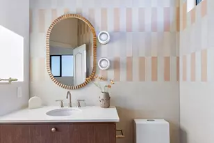 2300 Barton Creek Blvd, Austin, TX 78735 - Photo 23