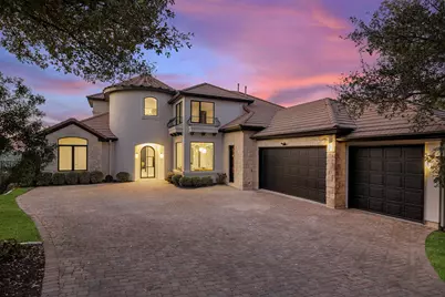 2300 Barton Creek Boulevard #15, Austin, TX 78735 - Photo 33