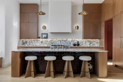 2300 Barton Creek Boulevard #Unit 15, Austin, TX 78735 - Photo 9